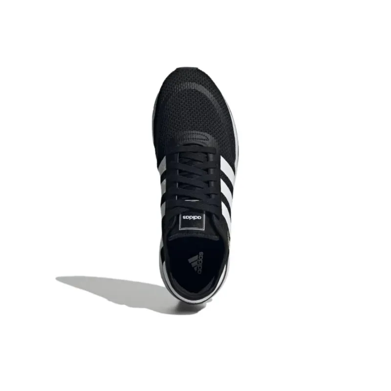 Adidas N 5923 Core Black Cloud White Women's-2