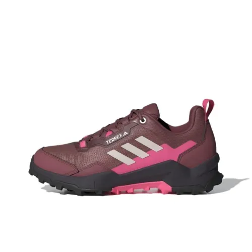 Adidas Terrex 4X4 Sneakers Women's