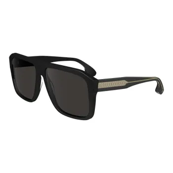 Victoria Beckham Sunglasses