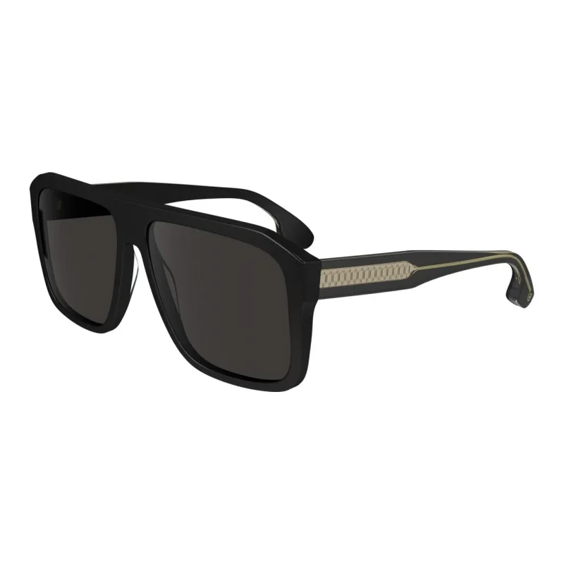 Victoria Beckham Sunglasses-0