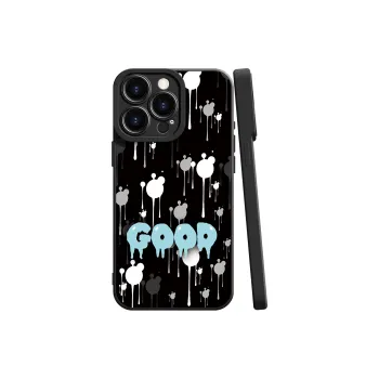 YADIQI Phone Cases