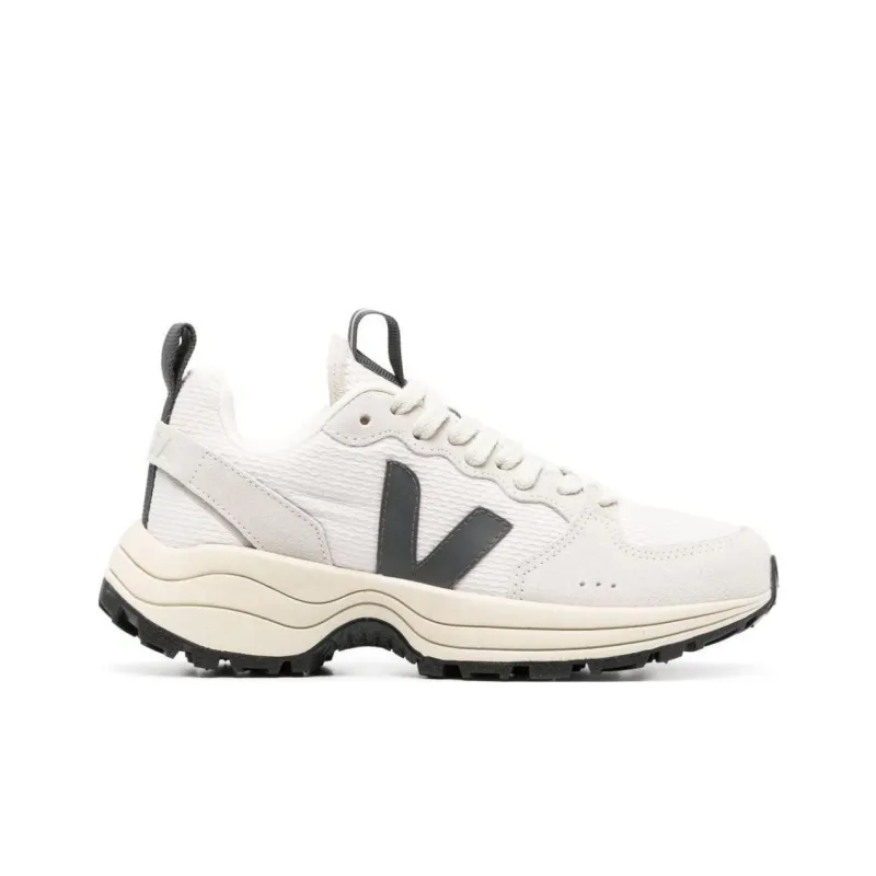 VEJA Venturi Hexamesh Gravel Grafite Women's-1