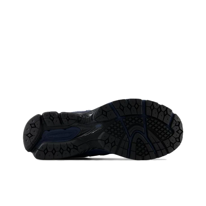 New Balance 2002R Vintage Indigo Black-4