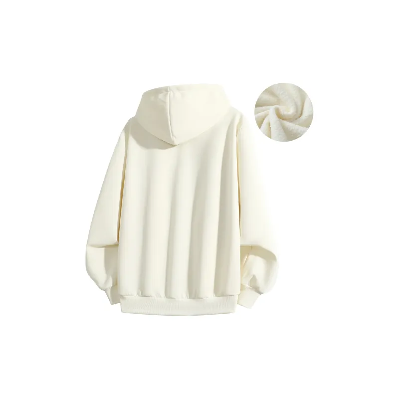 Lafetto Sweatshirts Unisex-25