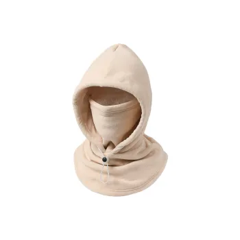 Shizhu Adjustable Beanies Unisex