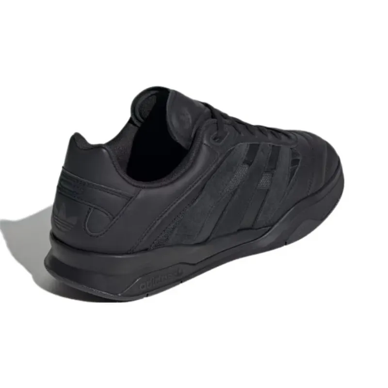 Adidas Predator Mundial 'Core Black'-2
