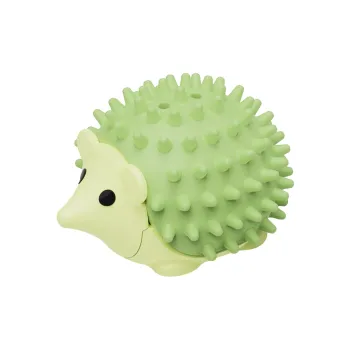 Bebe fun Pet Toys