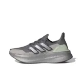 Gray/Silver