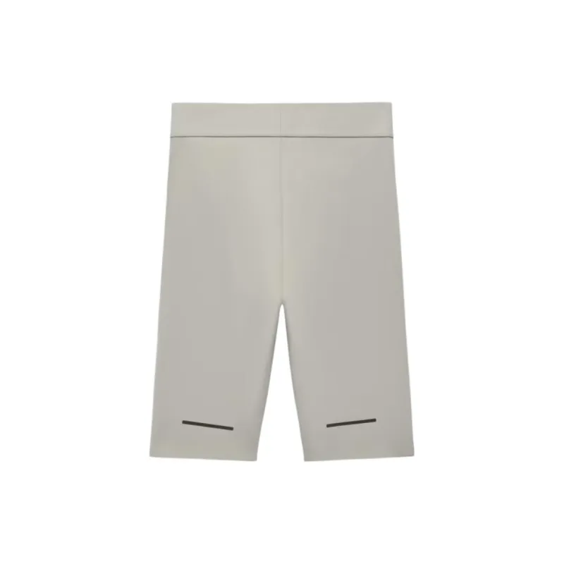 Fear Of God Athletics Base Layer 1/2 Running Tight-1
