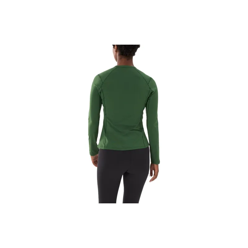 Arcteryx RHO Workout Clothing Women's-13