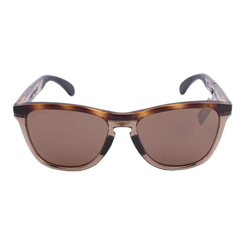 Oakley Frogskins Wayfarer frame Sunglasses-9