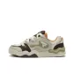 Champagne Brown