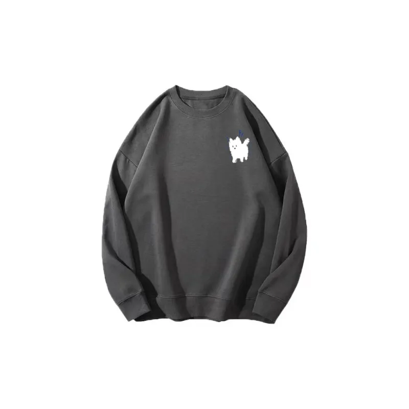 MADALLO Men Undershirts-36