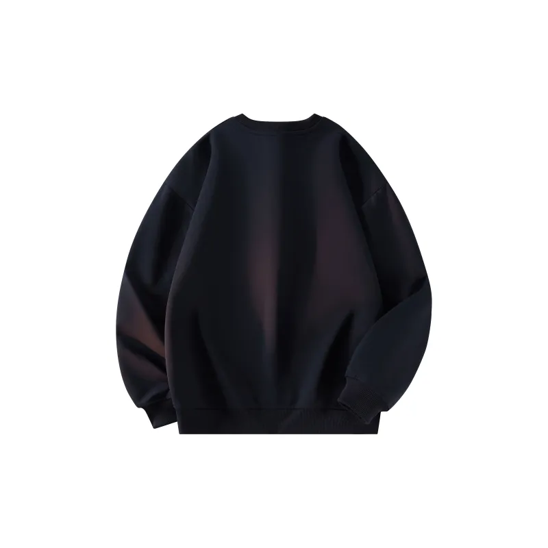 TALKING TOM Sweatshirts Unisex-10