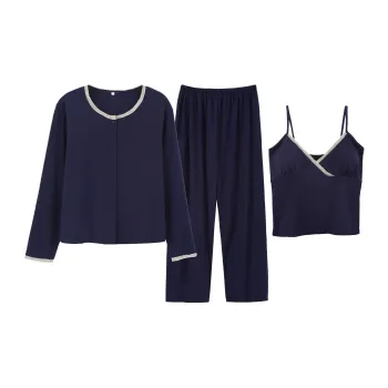 Ta Yan Women's Pajama Sets