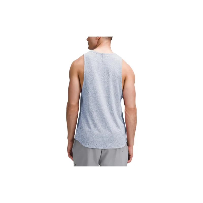 Lululemon License To Train Collection Tank Top Men's-13