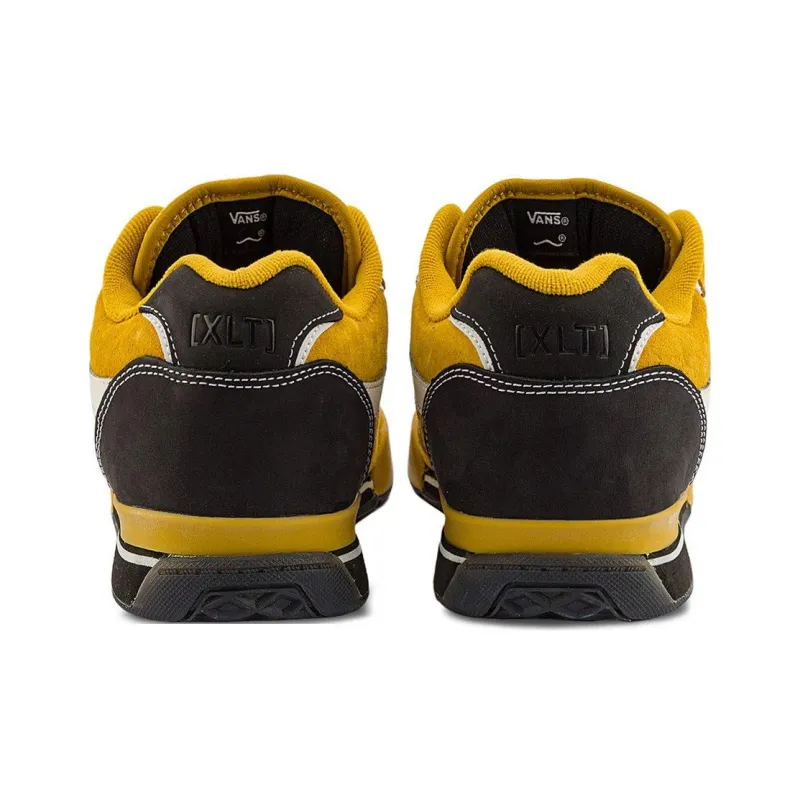 Vans Premium Rowley Xlt 'Off Road Pack Harvest Gold'-3