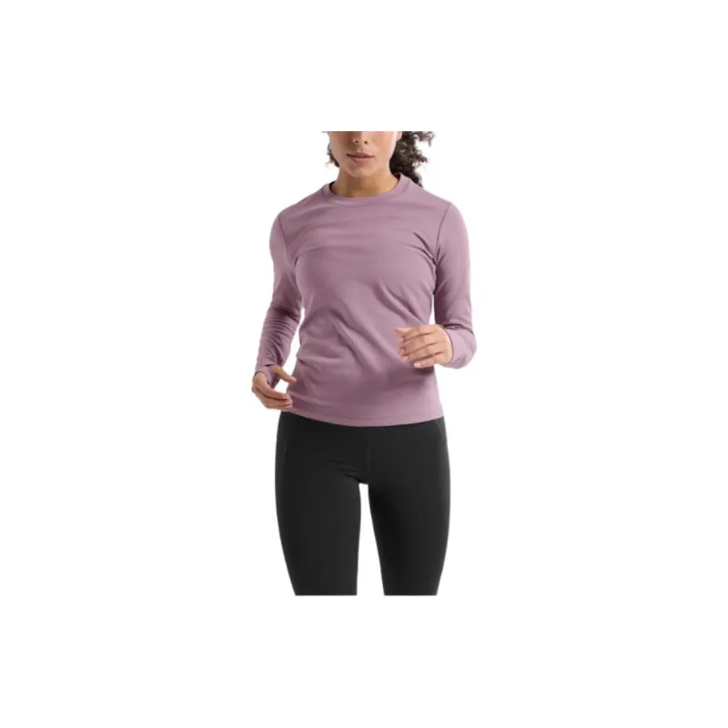 Arcteryx Taema Series T Shirt Women's-7