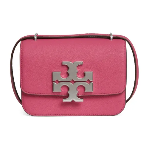 TORY BURCH Eleanor Shoulder Bags