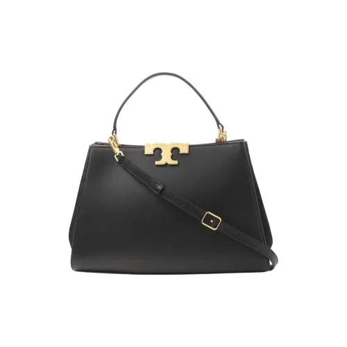 TORY BURCH Eleanor Handbags