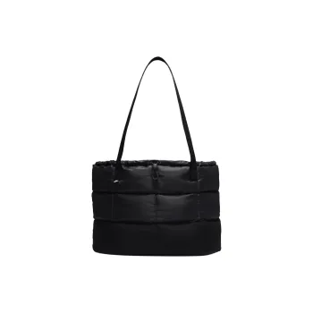 Nike Sportswear Puffle Tote Bag 24L