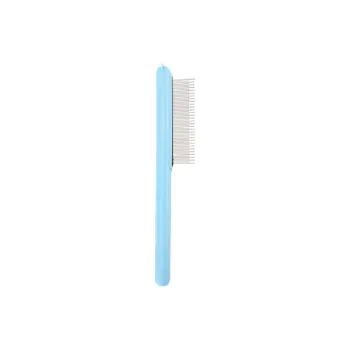 Bebe fun Cat And Dog Combs & Flea Combs