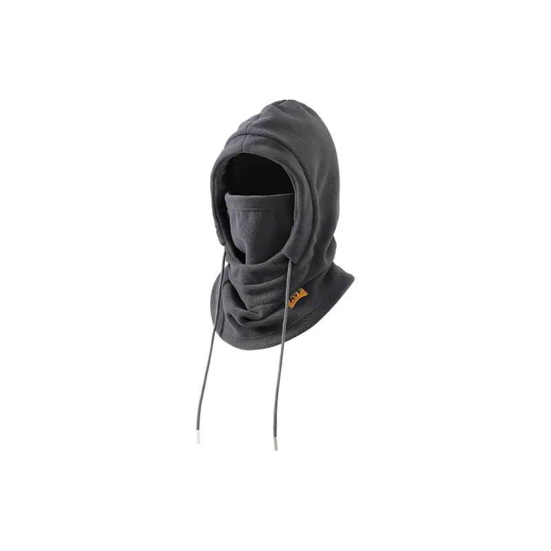Shizhu Adjustable Beanies Unisex-8