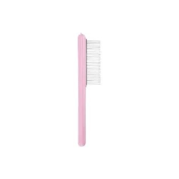 Bebe fun Cat And Dog Combs & Flea Combs