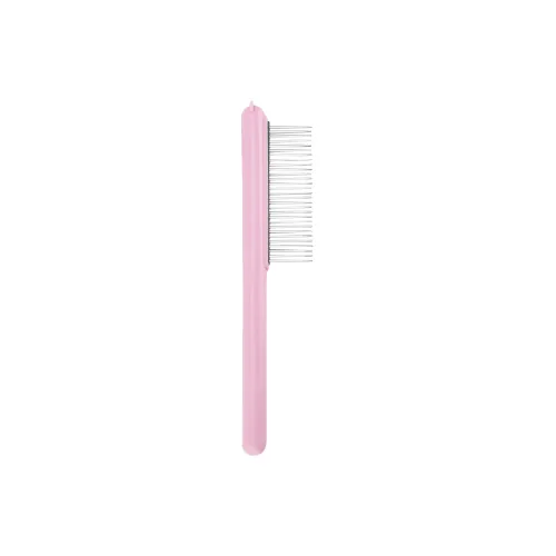 Bebe fun Cat And Dog Combs & Flea Combs