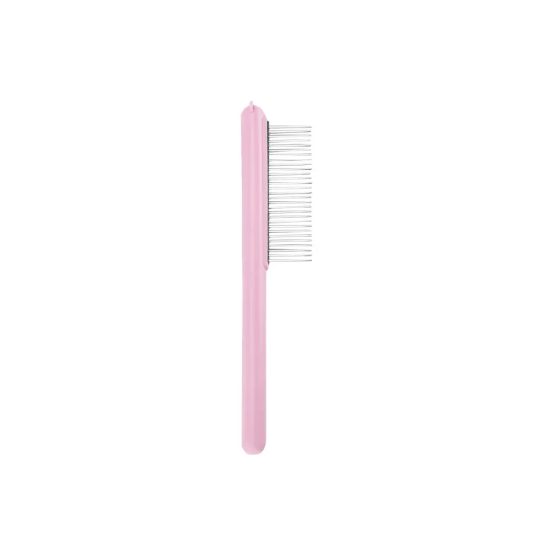 Bebe fun Cat And Dog Combs & Flea Combs-0
