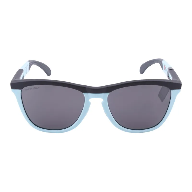 Oakley Frogskins Wayfarer frame Sunglasses-5
