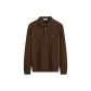 Red Brown 314