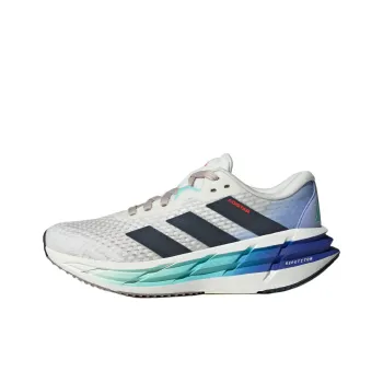 Adidas Adistar 3 'New York' Women's
