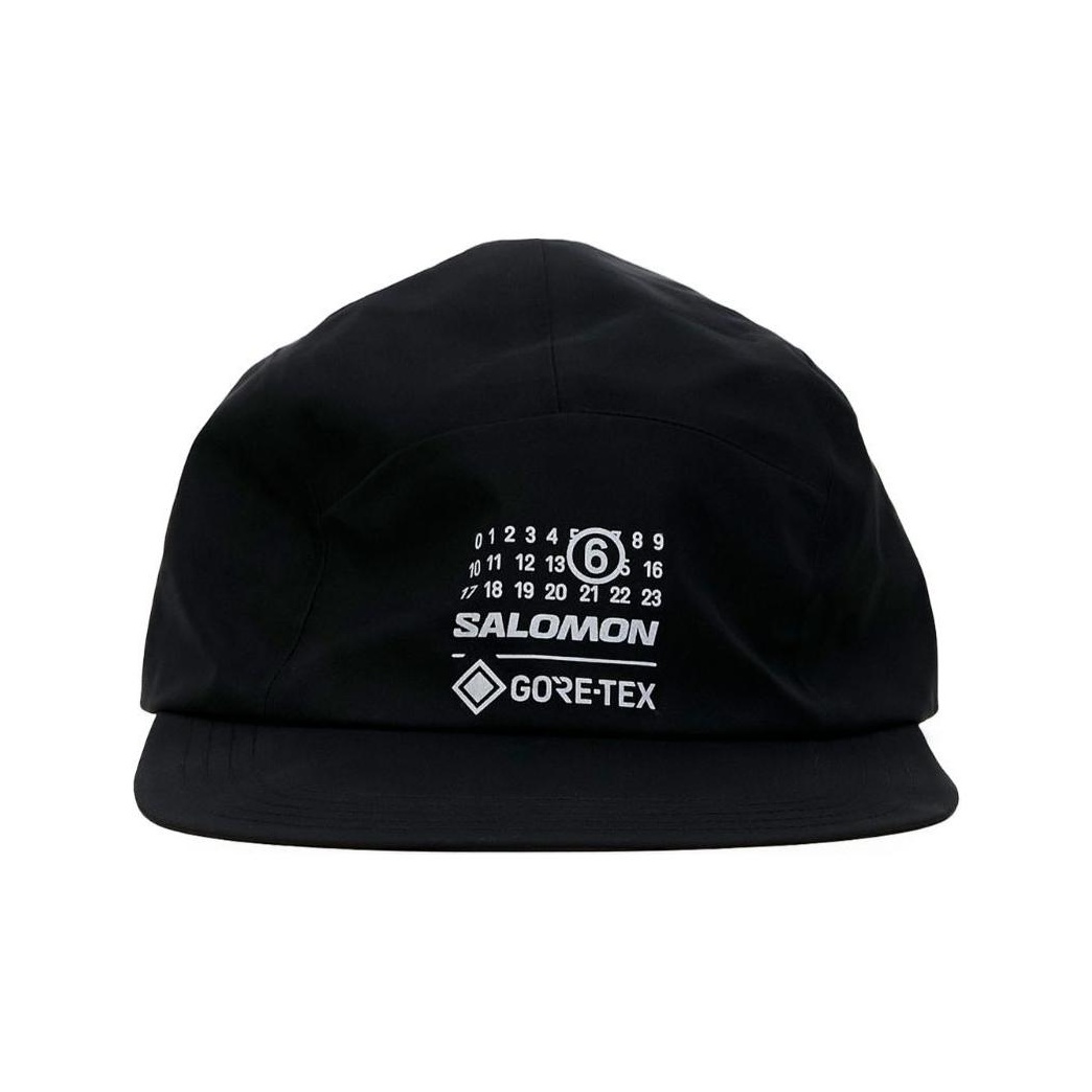 Mm6 Maison Margiela Hats Caps Men on Sale & Authentic - POIZON