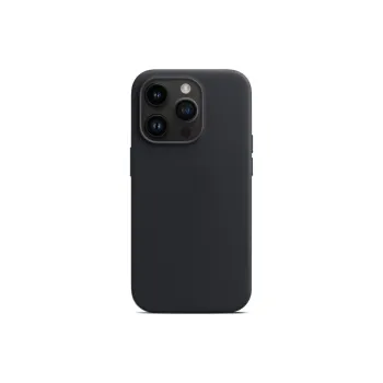 Future genes Phone Cases