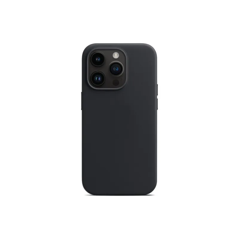 Future genes Phone Cases-0