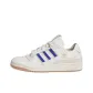Cloud White/Royal Blue/Almost Yellow