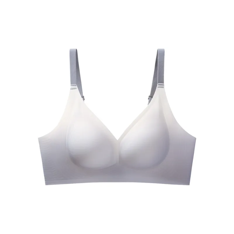FENTENG Women's Bras-1