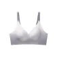 FB25960498 Gray Blue