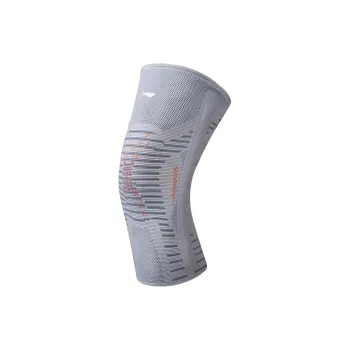 LINING Knee Pads