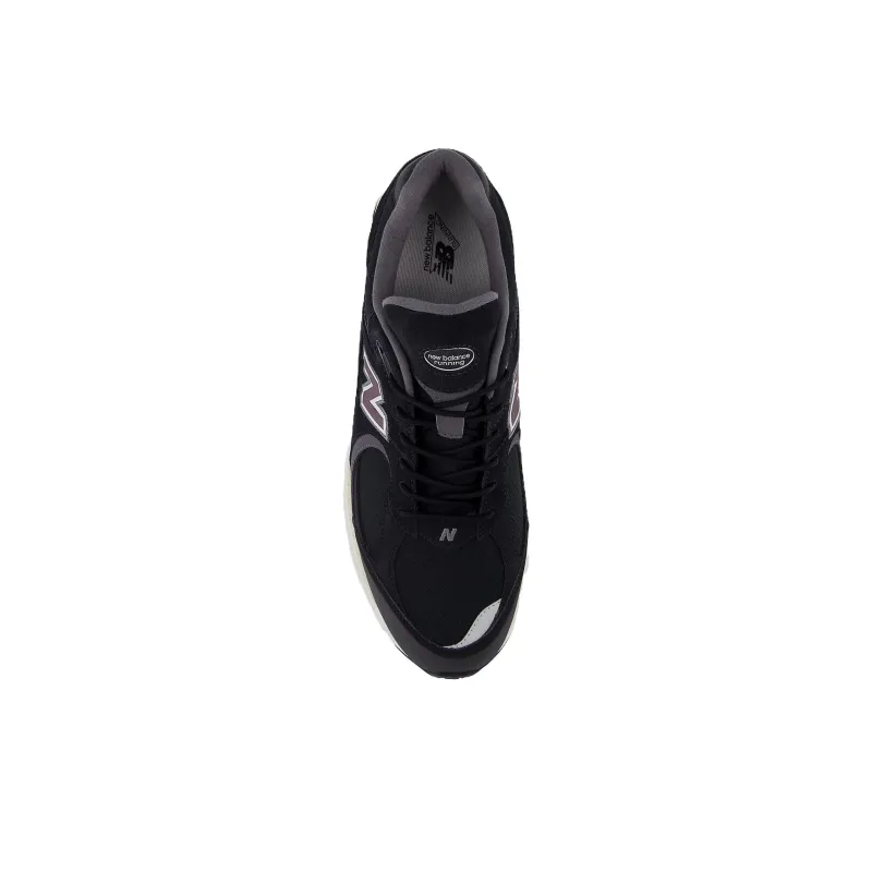 New Balance 2002R Gore Tex Inkwell-3