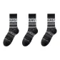 Black 3