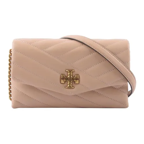 TORY BURCH Kira Shoulder Bags