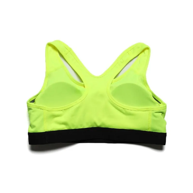 Nike Sports Underwear Women's Green-1