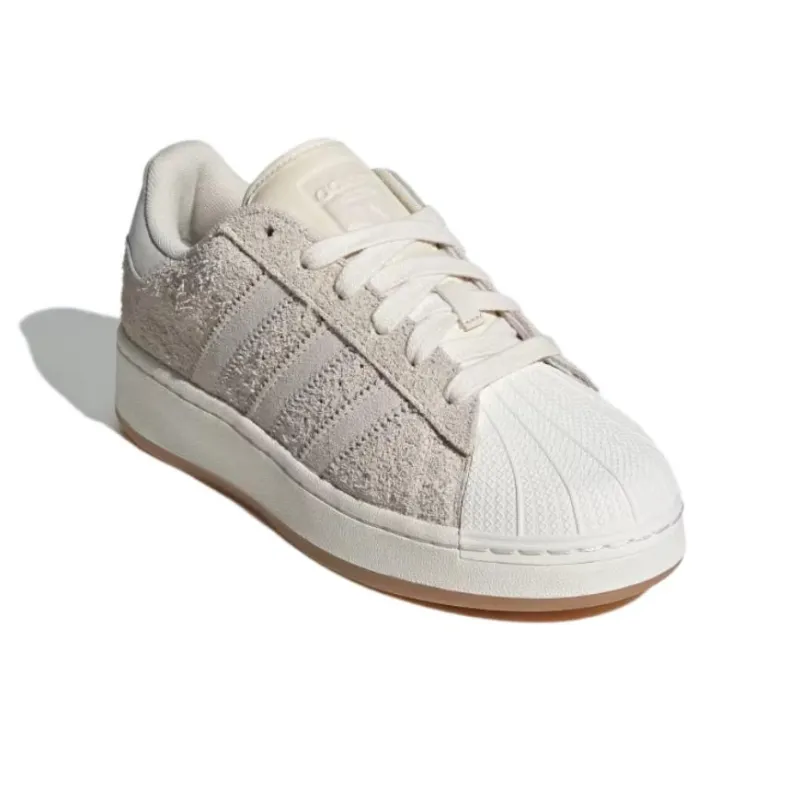 Adidas Superstar Xlg Wonder White Women's-2
