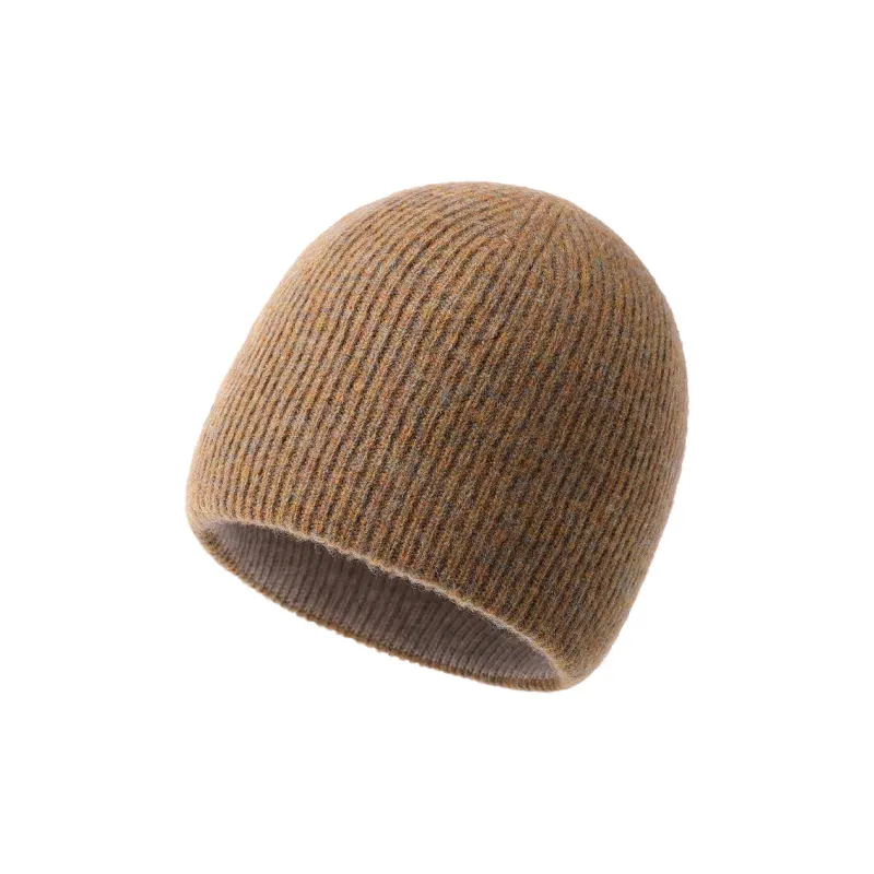 BANDICOOT Beanies Unisex-4