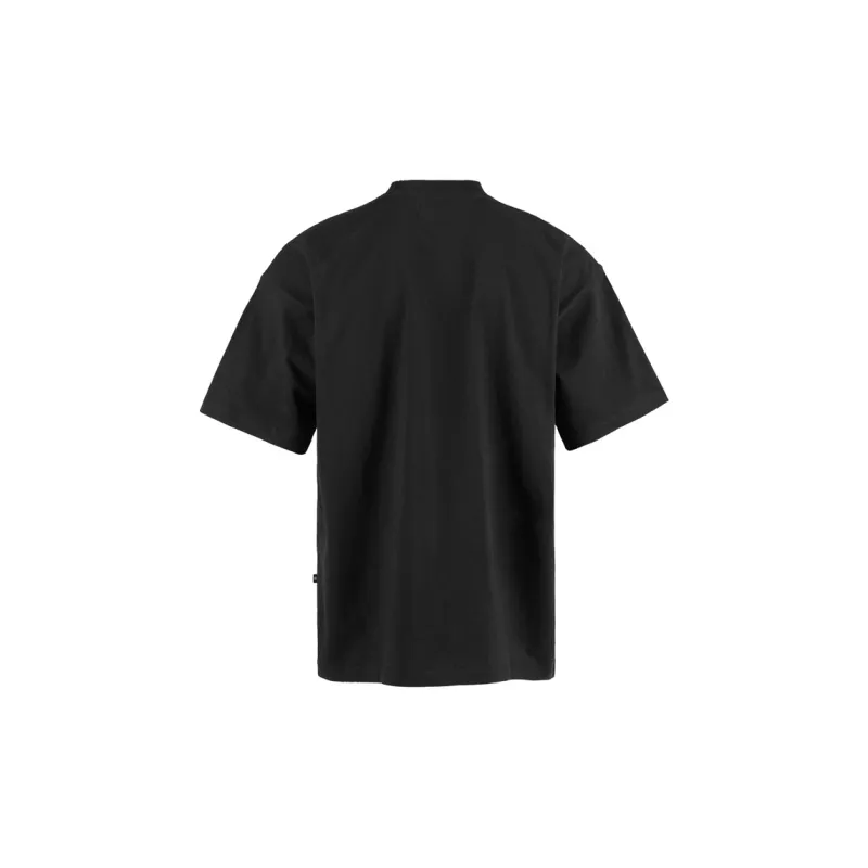 ORANGE DRAGON T Shirt Unisex Black White Camel Coffee Heather Gray-7