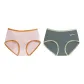 2 Pack (Pink+Blue)