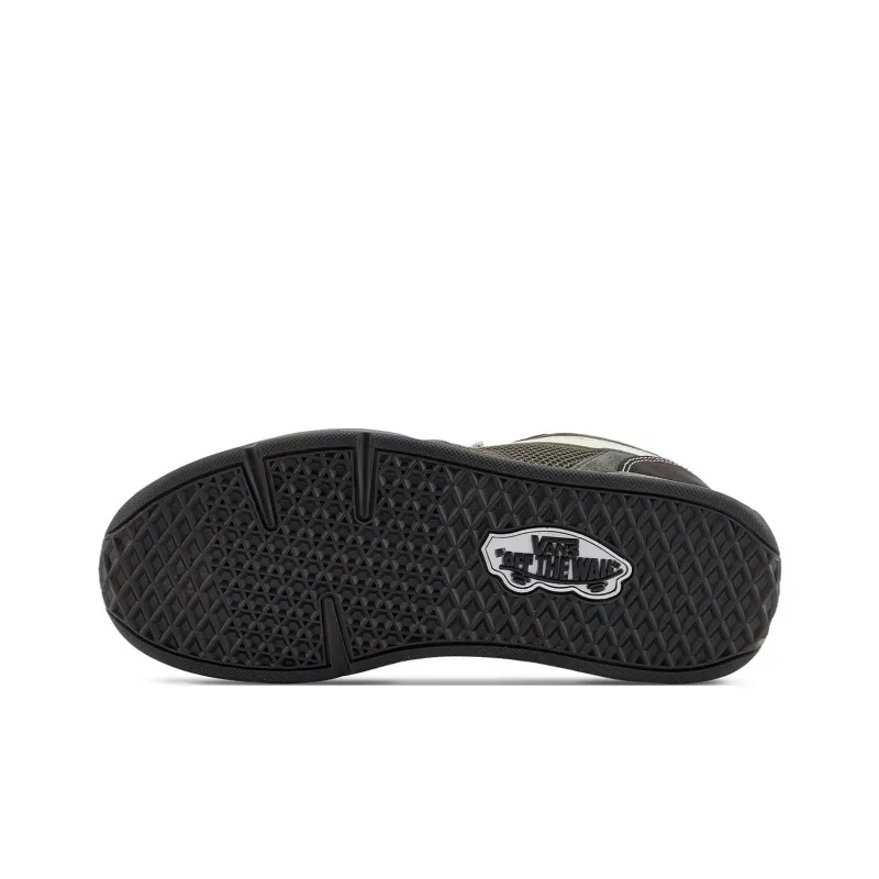 Rowley Premium Vans Xlt 'Off Road Pack Gunmetal'-4