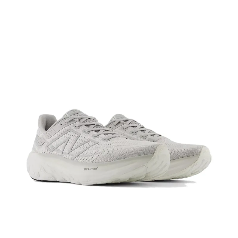 New Balance Fresh Foam 1080 Sneakers-2
